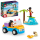 LEGO Friends 41725 Zabawa z łazikiem plażowym - 1144320 - zdjęcie 14